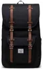 Herschel Rucksack Little America Backpack Produktbild-Vorschau 1
