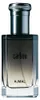 Ajmal - Carbon EDP 100ml Voir les images du produit 14