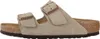 Kaufen Sie die Birkenstock Arizona Taupe bei Kicksshop. Produktbild-Vorschau 3