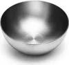com-four® Salatschüssel Ø 29 cm aus Edelstahl - große Produktbild-Vorschau 7