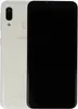 Samsung Galaxy A20e Smartphone 14,7cm (5,8 Zoll), 3GB RAM, Produktbild-Vorschau 5