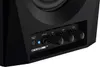 Reloop DSM-3 BT - een paar actieve studiomonitoren Productafbeelding-voorbeeld 4