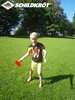 Schildkröt - Funsport BEACH / SOFT TENNIS Set Produktbild-Vorschau 7