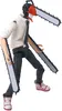 Bandai S.A.S. Die Anime Heroes-Figuren vereinen die größten Produktbild-Vorschau 1