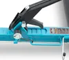 4x Bituxx Rangierhilfe inkl. mechanischem Wagenheber Blau Produktbild-Vorschau 6