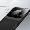 Huawei Mate 40 Pro Hülle, TPU Stossfest Anti-rutsch Leder Produktbild-Vorschau 3