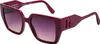 Lunettes Karl Lagerfeld kl6098s501 Voir les images du produit 7