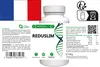 Reduslim - 300 kapsúl (5 x 60 kapsúl) - balenie po 5 ks Náhľad obrázku produktu 16