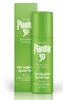 Cure en spray Plantur 39 125ml Voir les images du produit 6
