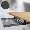 Duronic DKTSX2 Tastaturplattform | Unter Produktbild-Vorschau 7