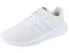 Adidas Boty Lite Racer 30, GW7955 Náhled obrázku produktu 29