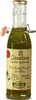 Casolare Grezzo Naturale mildes Olivenöl 250ml - Farchioni Produktbild-Vorschau 2