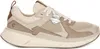 Schuhe Ecco 83077351230 Produktbild-Vorschau 7