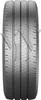 Continental Vancontact Eco 195/70R15C 104R Produktbild-Vorschau 5