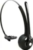126-23 SANDBERG Office Headset kabellos Produktbild-Vorschau 2