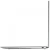 DELL XPS 13 9300, Intel® Core™ i7, 1.3 GHz, 34 cm (13.4"), Voir les images du produit 6