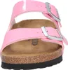 Birkenstock Schuhe Arizona, 1026957 Produktbild-Vorschau 6