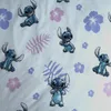 Sada povlečení Disney Lilo and Stitch 140x200 cm + 70x90 cm Náhled obrázku produktu 4