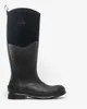 Muck Boots Unisex Colt Ryder Reitstiefel FS4295 (39 EU) Produktbild-Vorschau 2