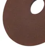 Brúsny kotúč 105 mm x 22 mm pre 3/8 palca 325 rozstup Náhľad obrázku produktu 5