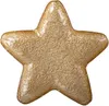 Šķīvis Homla BLITS Star, 32 cm Náhľad obrázku produktu 1