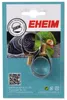 Fascetta stringitubo EHEIM per tubo Ø 16/22 mm 2 pezzi Anteprima dell’immagine prodotto 1