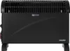 Mesko | Convector Heater with Timer and Turbo Fan | MS Produktbild-Vorschau 12