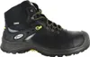 Grisport Sicherheitsstiefel Valsugana 74049 S3 SRC Gr.44 Produktbild-Vorschau 1