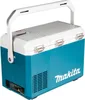 Akumulator Makita cool i warm box 40 V max - 18 V / 12 V / Podgląd zdjęcia produktu 12