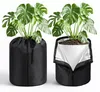 Eikuavons : Ensemble de 2 protections d'hivernage pour Voir les images du produit 1