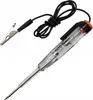Tester di tensione 6-24V cavo 90cm Anteprima dell’immagine prodotto 2
