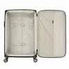 Solier Handgepäck Koffer 25 L, Kabinentrolley, 4 Rollen, Produktbild-Vorschau 6