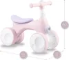 MoMi TOBIS Kinder Laufrad - Seifenblasen, Leuchte und Hupe, Produktbild-Vorschau 9