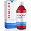 Ústní voda Perio-Aid Intensive Treatment 500ml Náhled obrázku produktu 1
