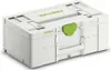 Festool Akku-Kombihammer KHC 18 5,0 EBI-Plus Produktbild-Vorschau 27
