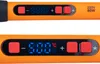 Soldador Orange Mastiff 80W – Pantalla LCD | 180-500°C | Vista previa de la imagen del producto 6