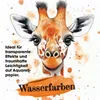 EASYmaxx 16691, Buntstift, Radiergummi, Felt pen, Produktbild-Vorschau 7