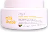 Milk_Shake Argan Deep Treatment masque nourrissant pour Voir les images du produit 14