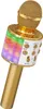 Kabelloses Karaoke-Mikrofon,Kinder-Karaoke-Mikrofon mit Produktbild-Vorschau 2
