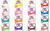 Staedtler 8030001, Modellierton, Gelb, Kind, 1 Farben, 110 Produktbild-Vorschau 2