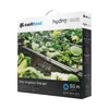 Sistema De Riego Por Goteo Para Filas De Plantas - Kit - C Vista previa de la imagen del producto 2