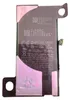 Original Apple iPhone 13 Mini Batterie Akku Battery 2406mAh Produktbild-Vorschau 3