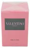 Valentino - Donna Born In Roma EDP 50ml Anteprima dell’immagine prodotto 10