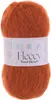 100g Papatya Fleecy Kuschelgarn 20% Wolle  Häkelgarn Produktbild-Vorschau 1