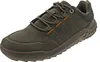 Dockers by Gerli Barefoot sportlicher Schnürer Grün Produktbild-Vorschau 30
