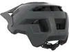 Alpina Sportbrille Fahrradbekleidung Taunus Midnight Grey Produktbild-Vorschau 4