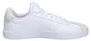 Adidas Sneakers ID8795 in White color size 39 1/3 Podgląd zdjęcia produktu 25