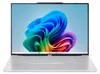 Acer Swift Air 16 OLED SFA16-61M-R564, AMD Ryzen AI 5, 2 Podgląd zdjęcia produktu 1