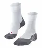 Falke RU4 Lady weiß | 16704-2020, Größe:39 - 40 Produktbild-Vorschau 11