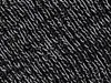 Beechfield B425 | Czapka zimowa Heritage Beanie - Kolor: Podgląd zdjęcia produktu 2